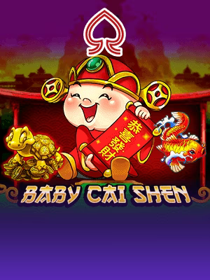 grosvenor casino bonus code